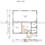 068pr (1)