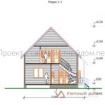 068pr (10)