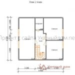 068pr (11)