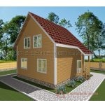 068pr (2)