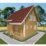 068pr (3)