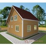 068pr (4)