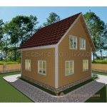068pr (5)