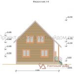 068pr (6)