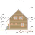 068pr (7)