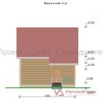 068pr (9)