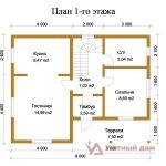 Проект93_2