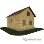 Проект93_4