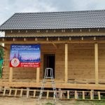 stroitelstvo-doma-iz-profilirovannogo-brusa