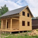 stroitelstvo-doma-iz-profilirovannogo-brusa_2